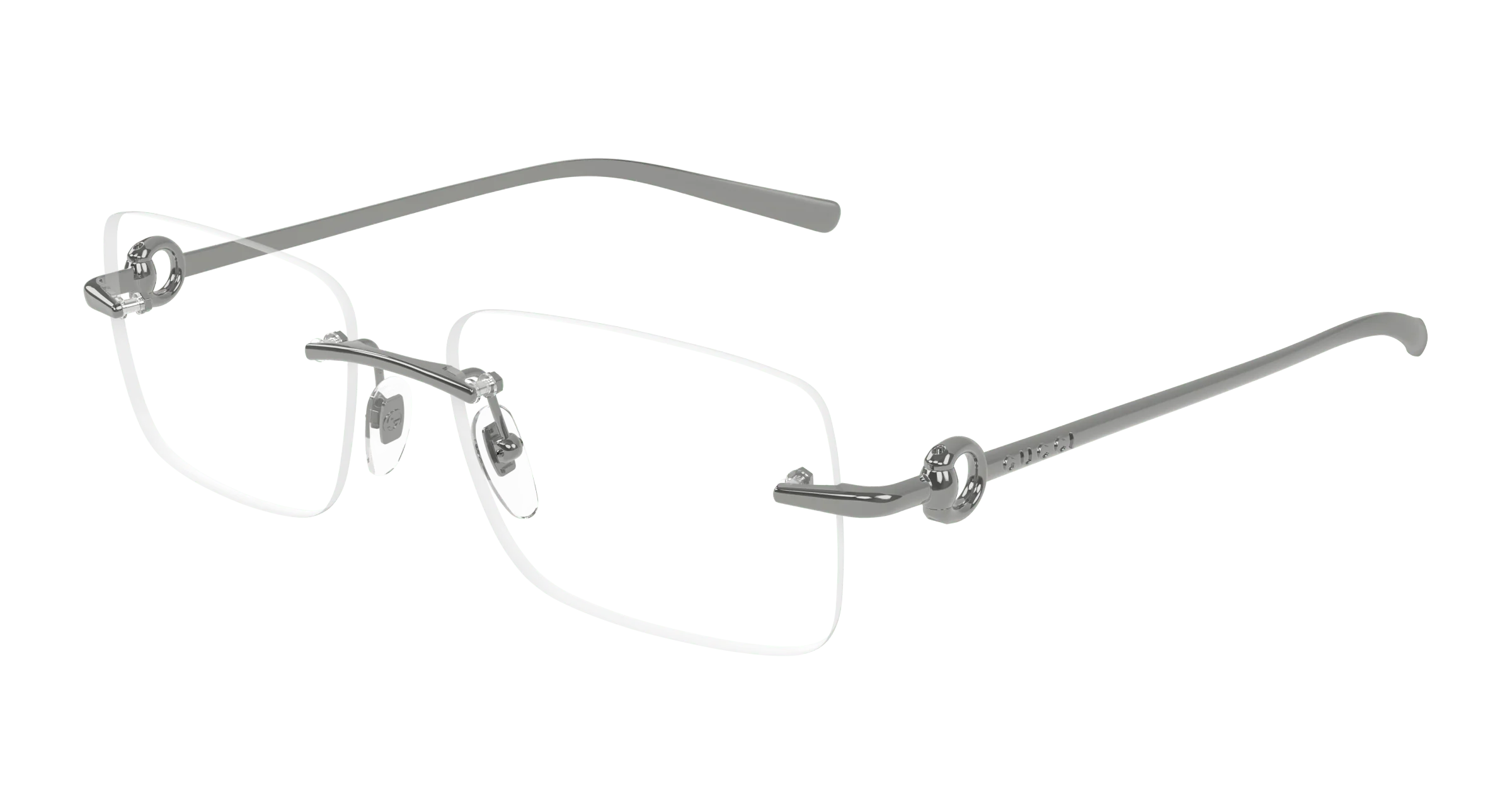 Gucci GG1703O