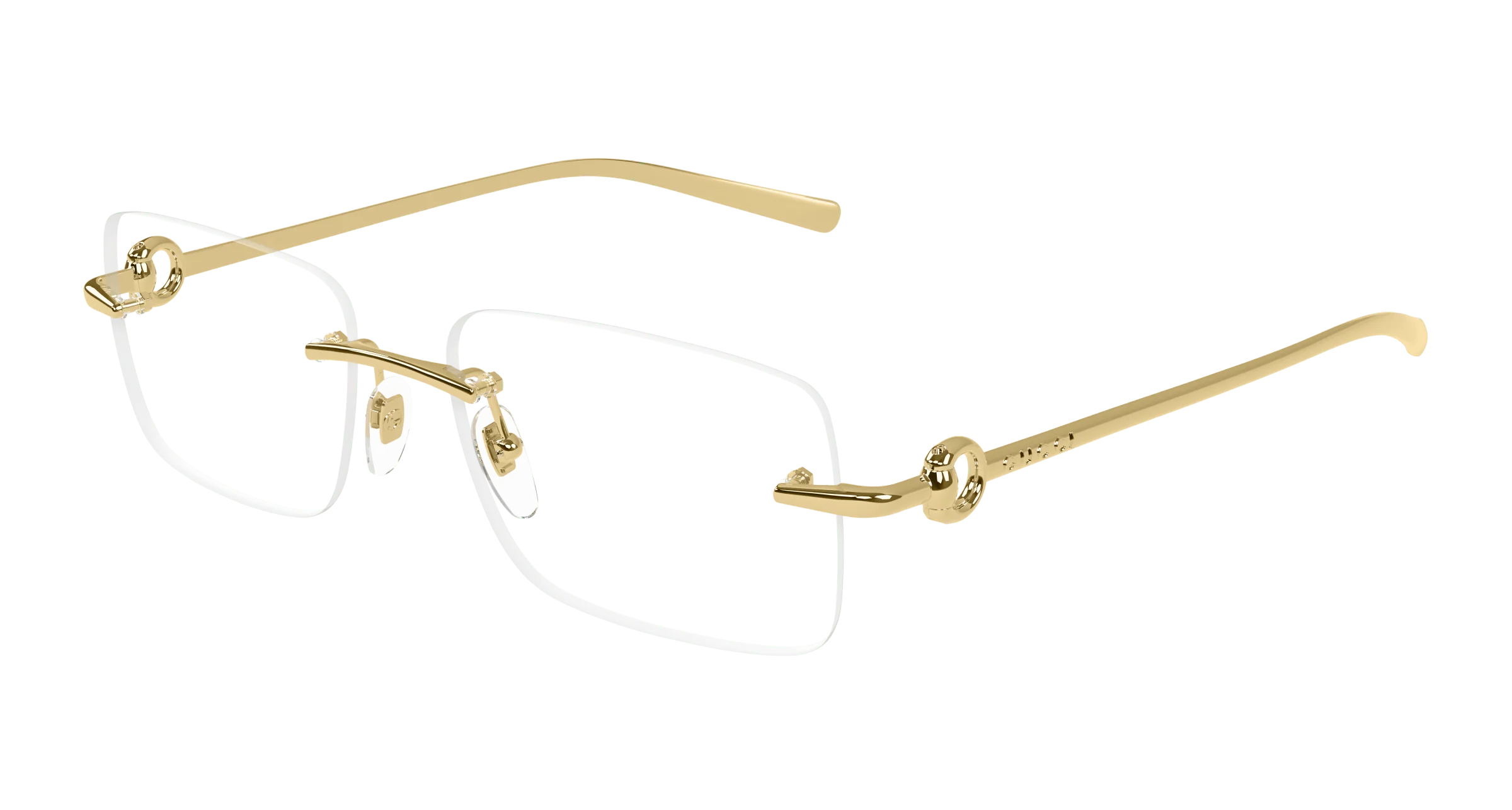5358-gucci-gg1703o-2.webp Gucci GG1703O