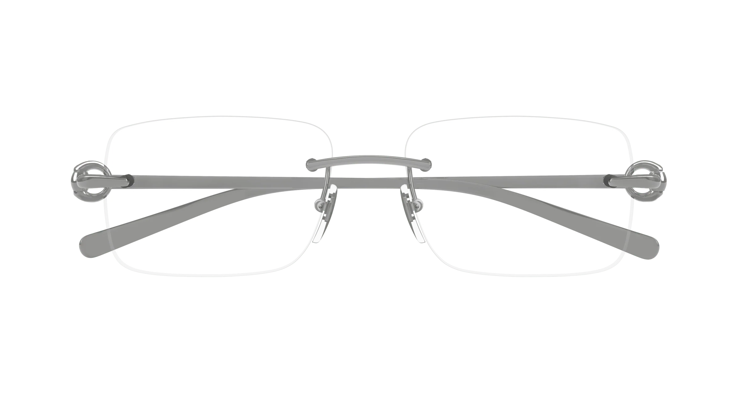 5358-gucci-gg1703o-3.webp Gucci GG1703O