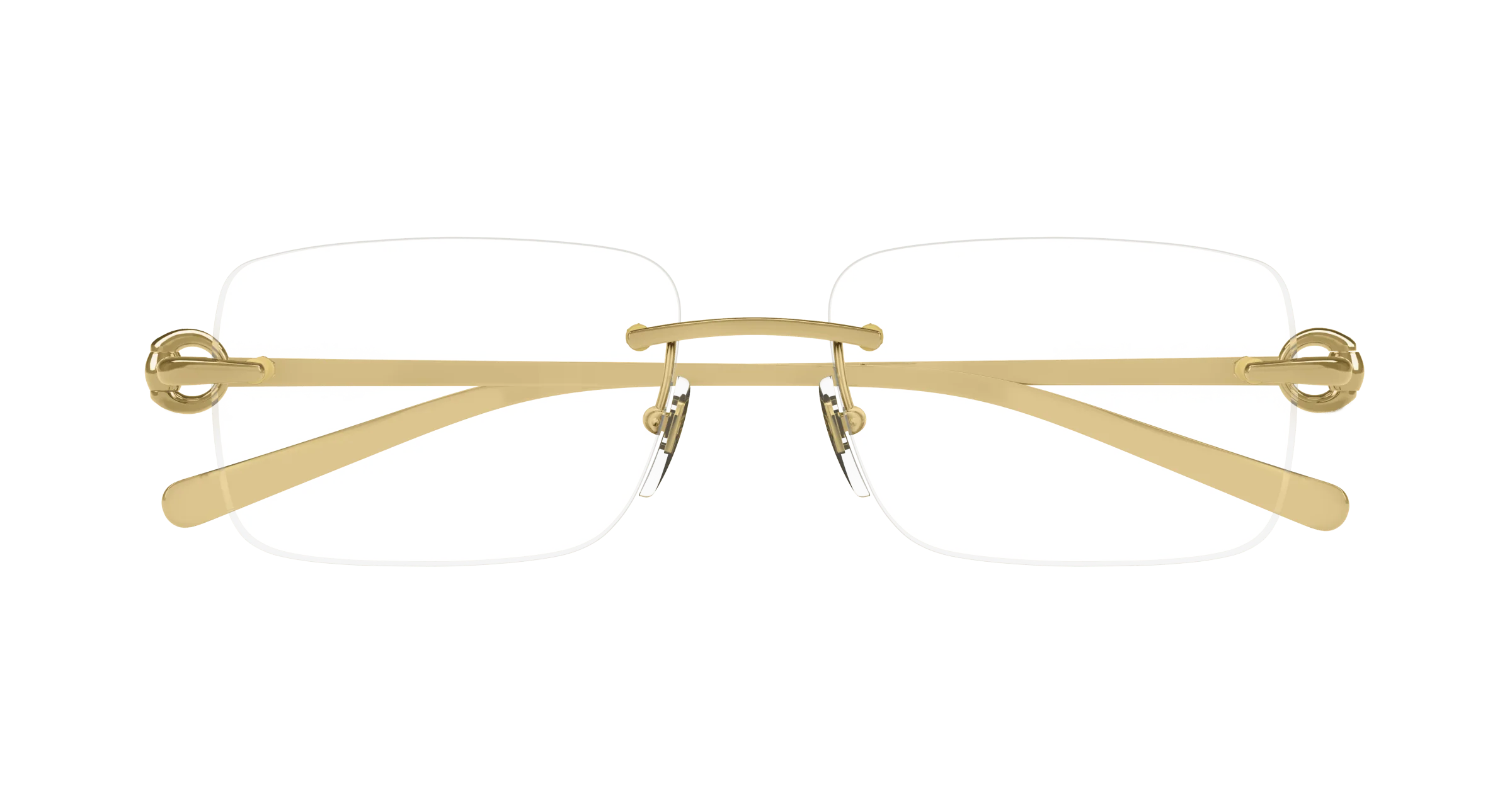 5358-gucci-gg1703o-6.webp Gucci GG1703O