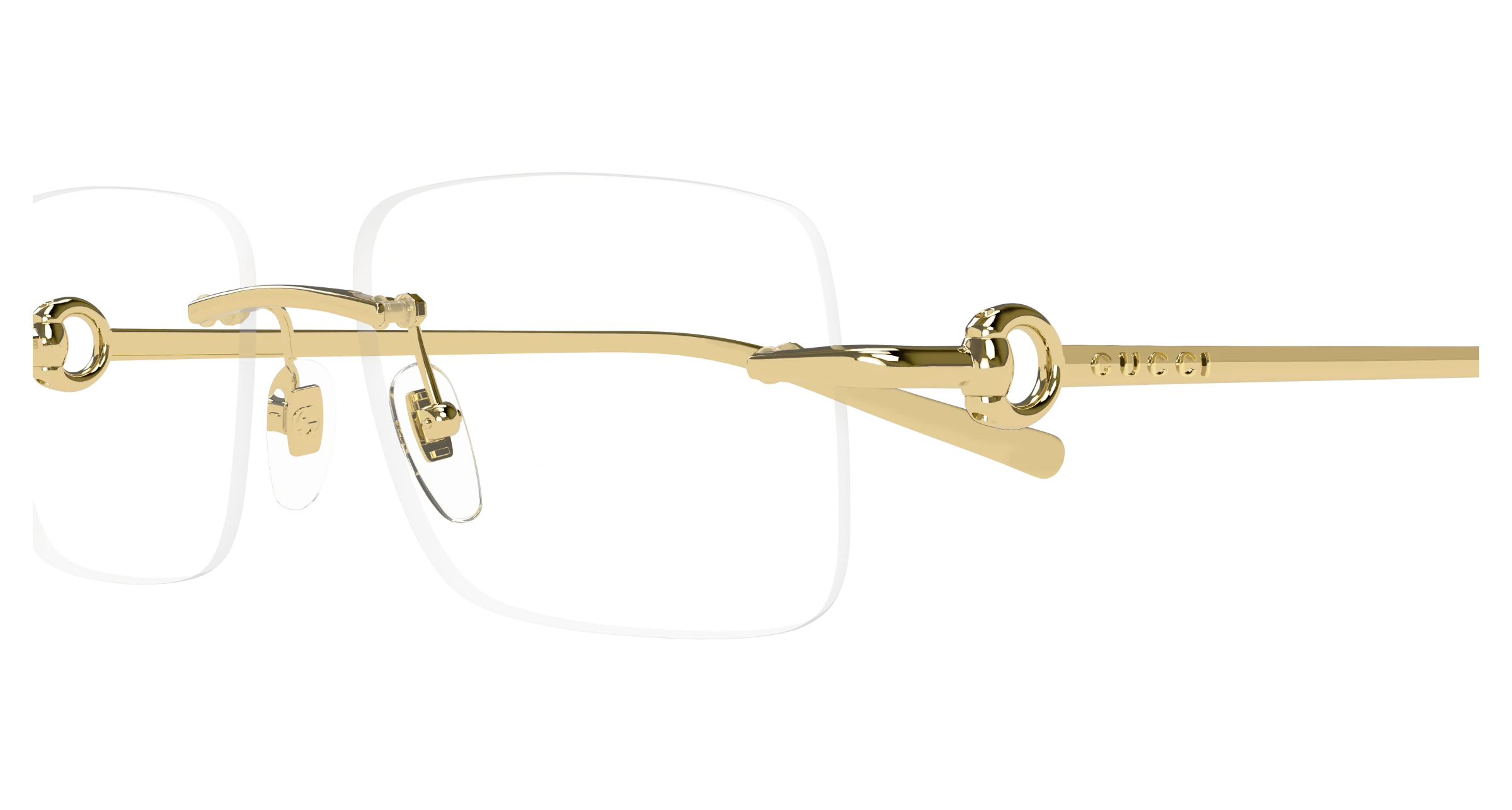 5358-gucci-gg1703o-7.webp Gucci GG1703O