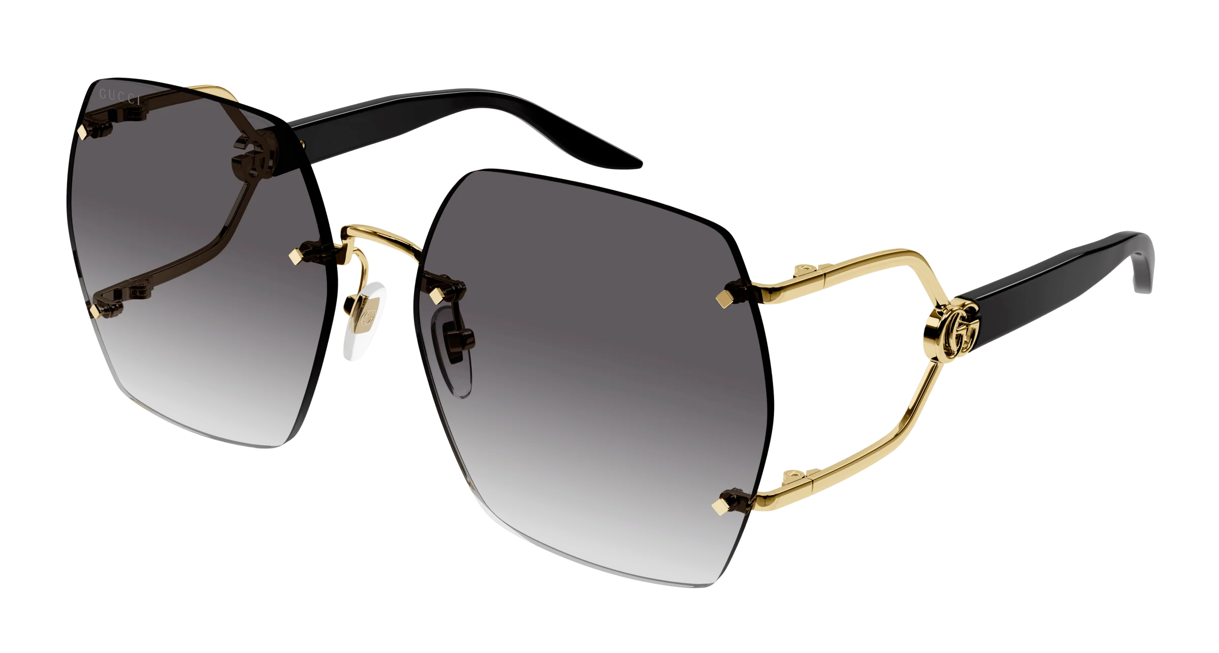 5361-gucci-gg1562s-1.webp Gucci GG1562S