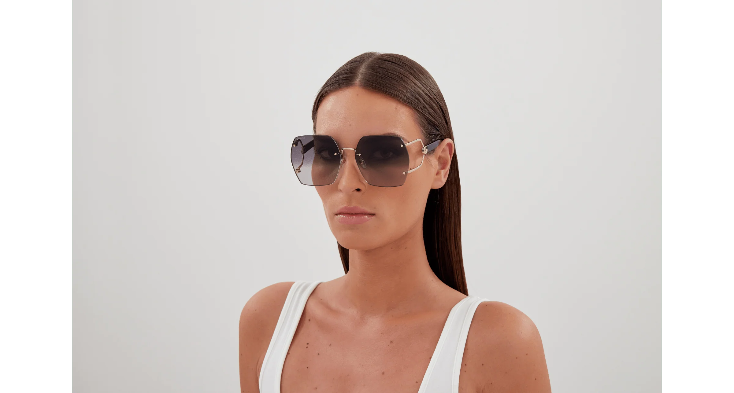 5361-gucci-gg1562s-10.webp Gucci GG1562S
