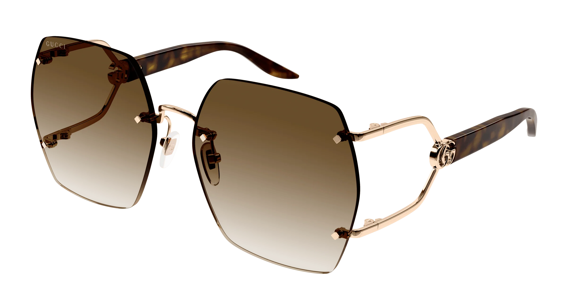 5361-gucci-gg1562s-2.webp Gucci GG1562S