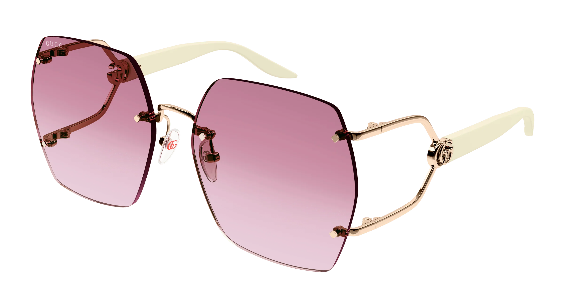 5361-gucci-gg1562s-3.webp Gucci GG1562S