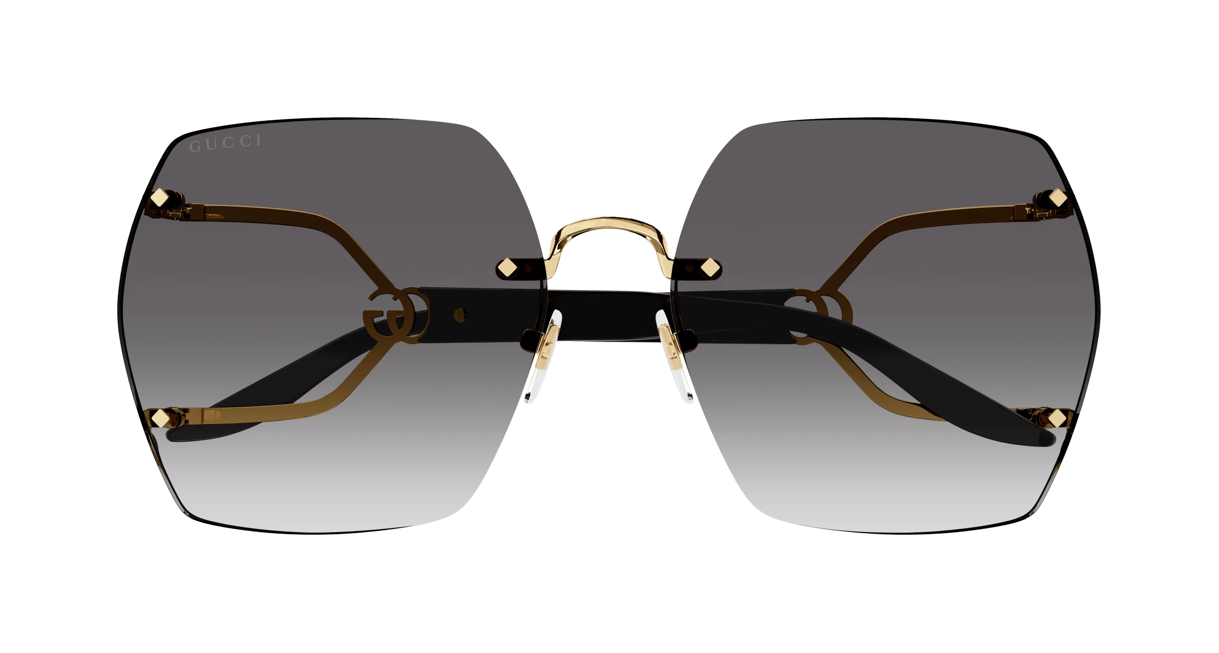5361-gucci-gg1562s-4.webp Gucci GG1562S