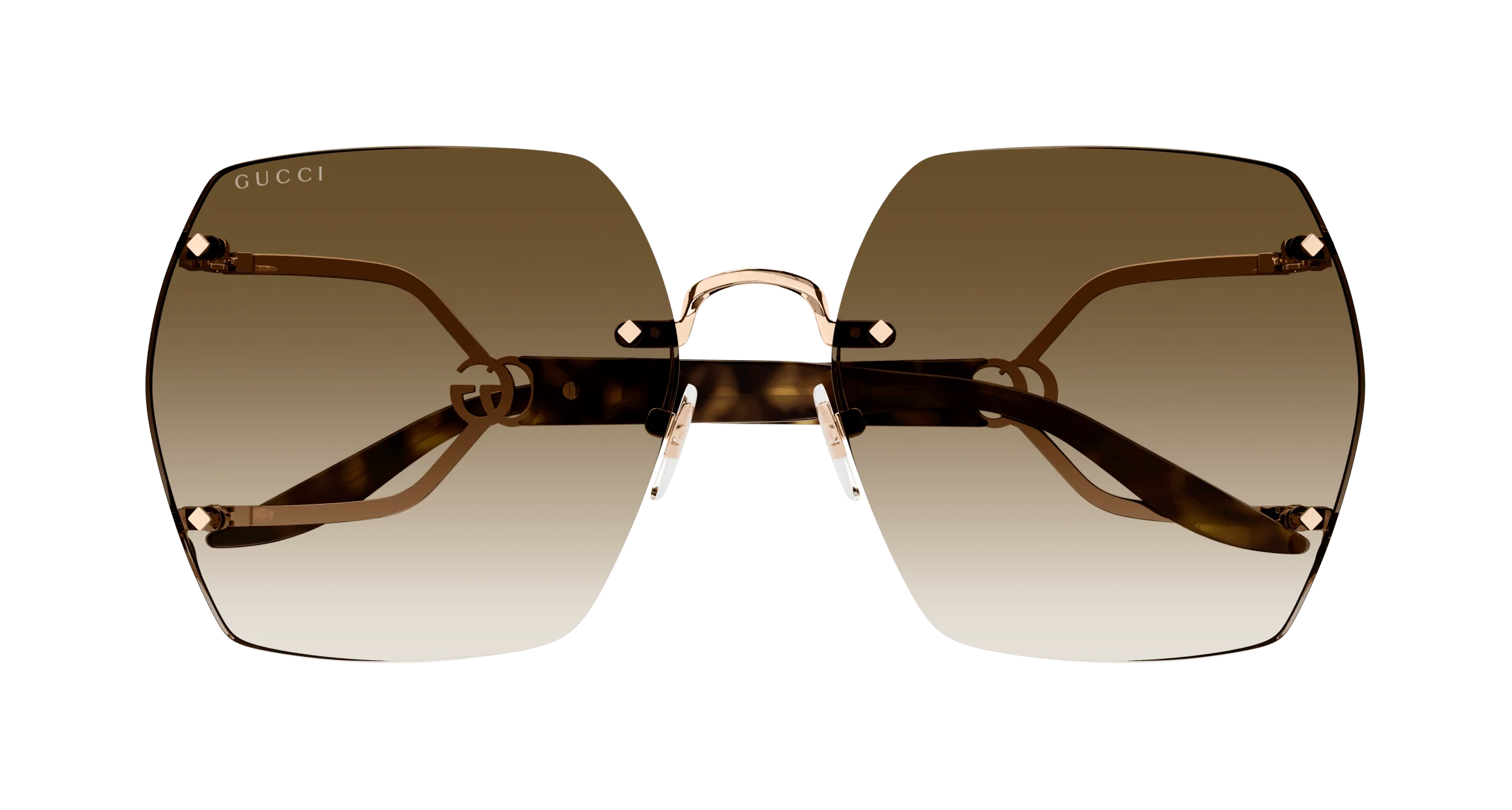 5361-gucci-gg1562s-5.webp Gucci GG1562S