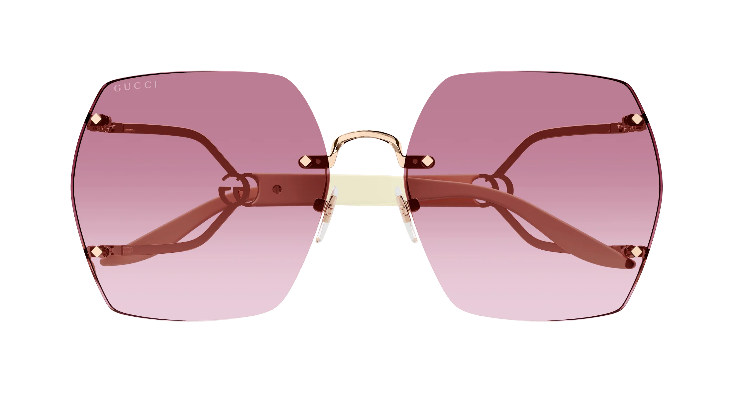 5361-gucci-gg1562s-6.webp Gucci GG1562S