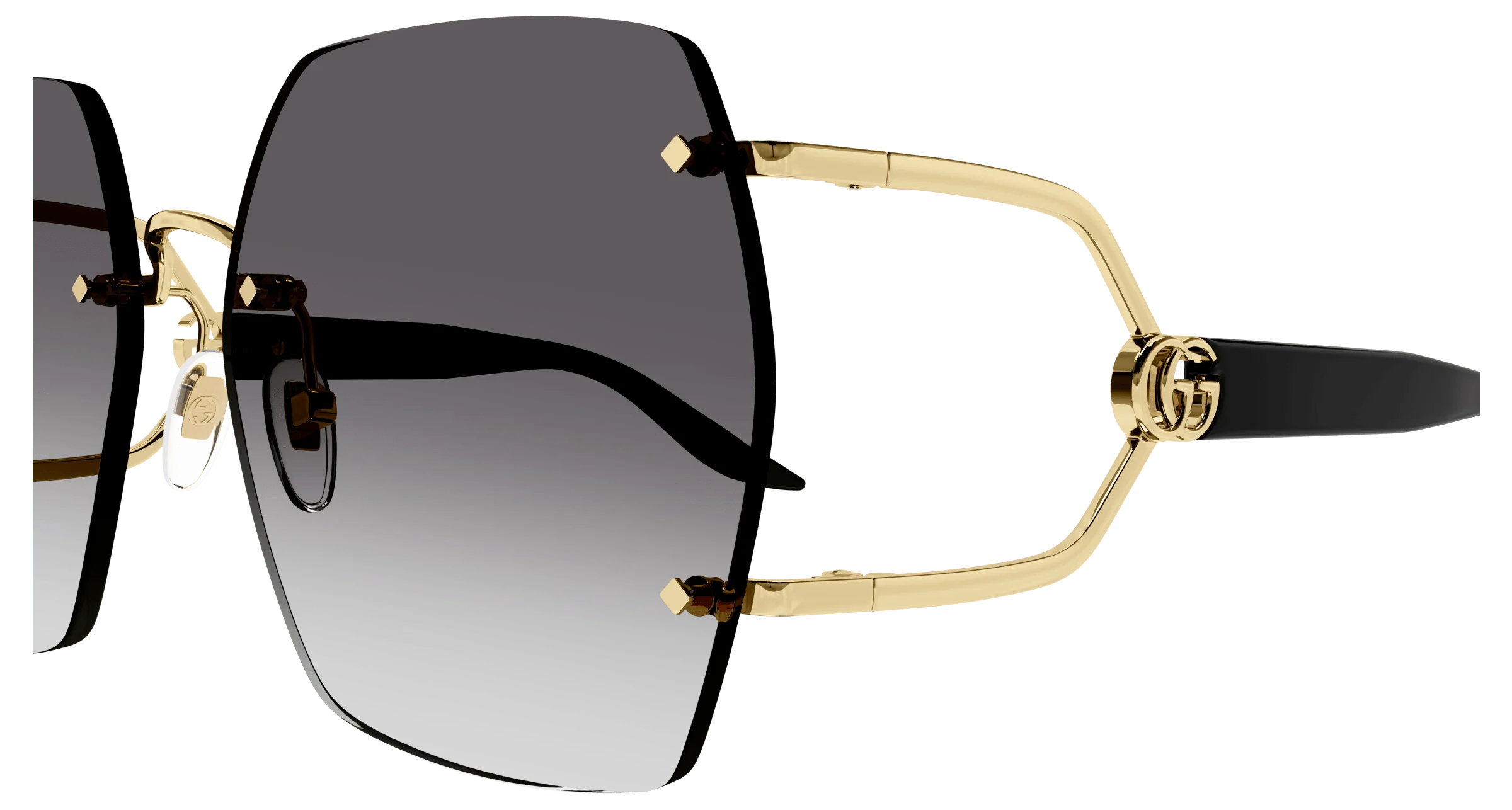 5361-gucci-gg1562s-7.webp Gucci GG1562S