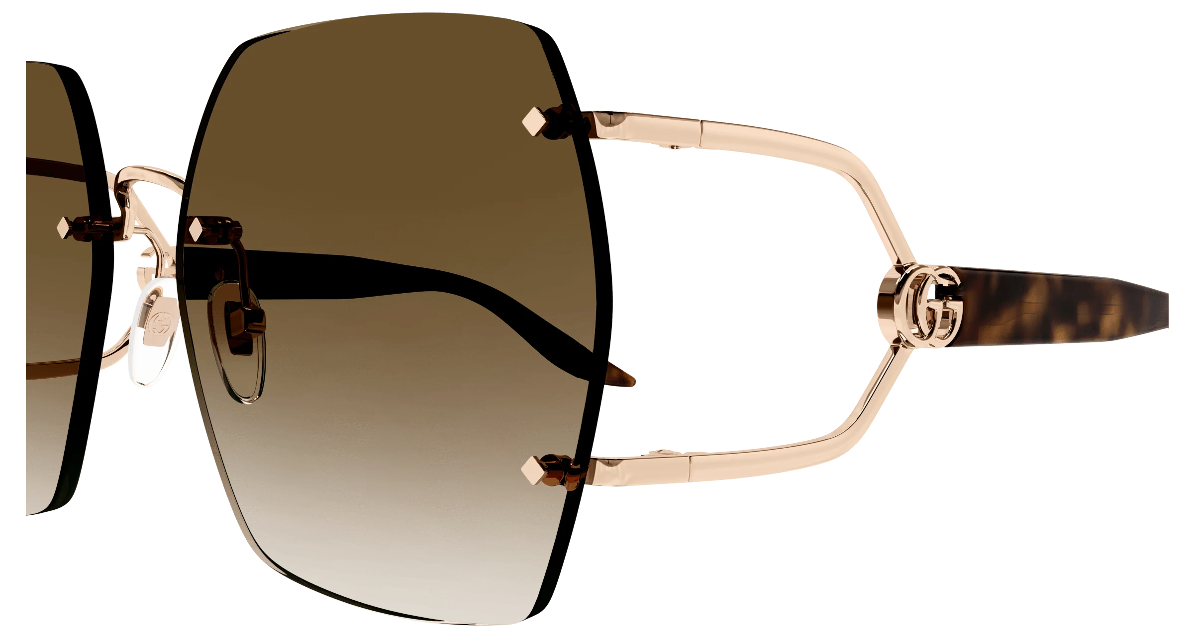 5361-gucci-gg1562s-8.webp Gucci GG1562S