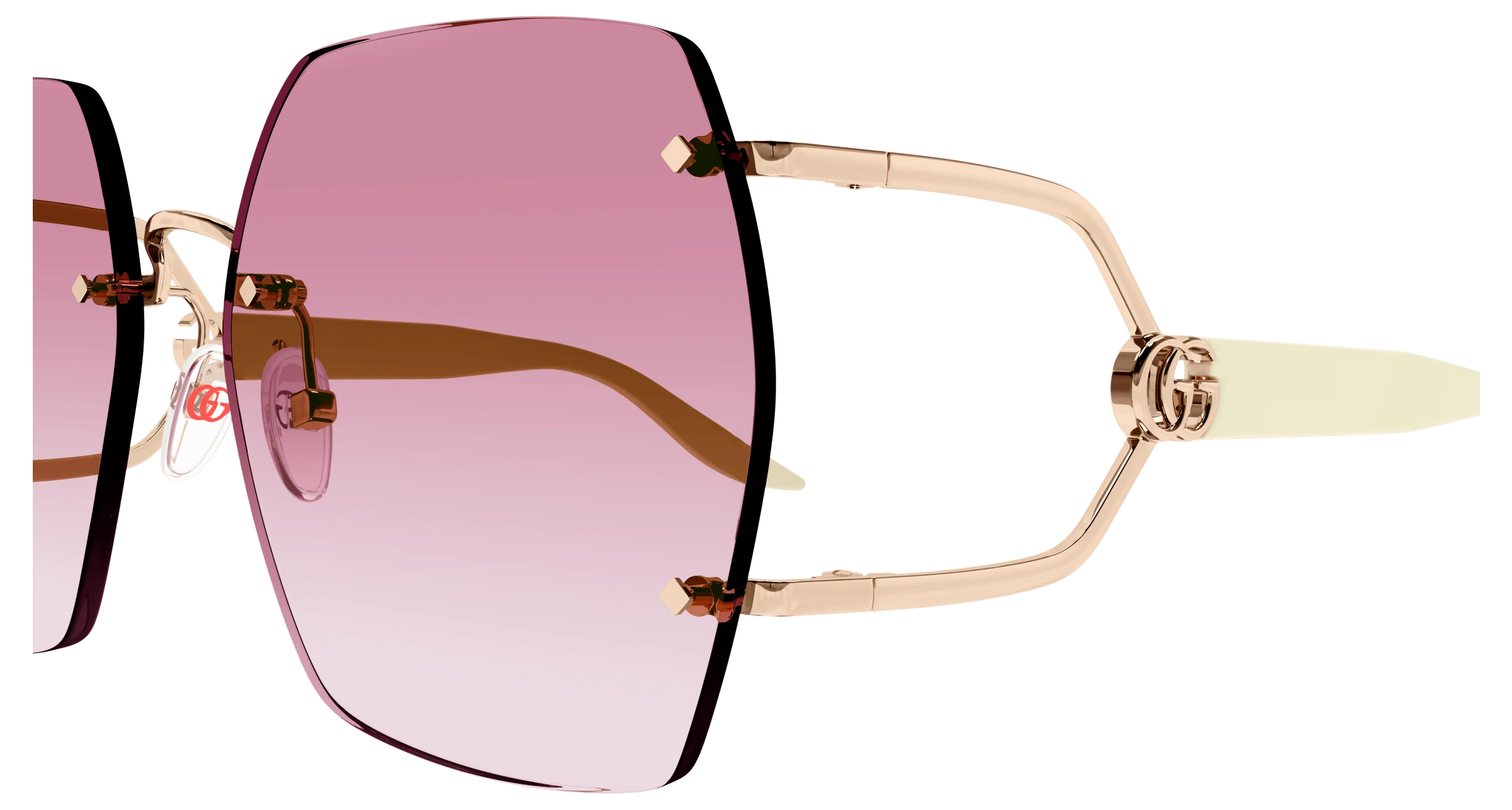 5361-gucci-gg1562s-9.webp Gucci GG1562S