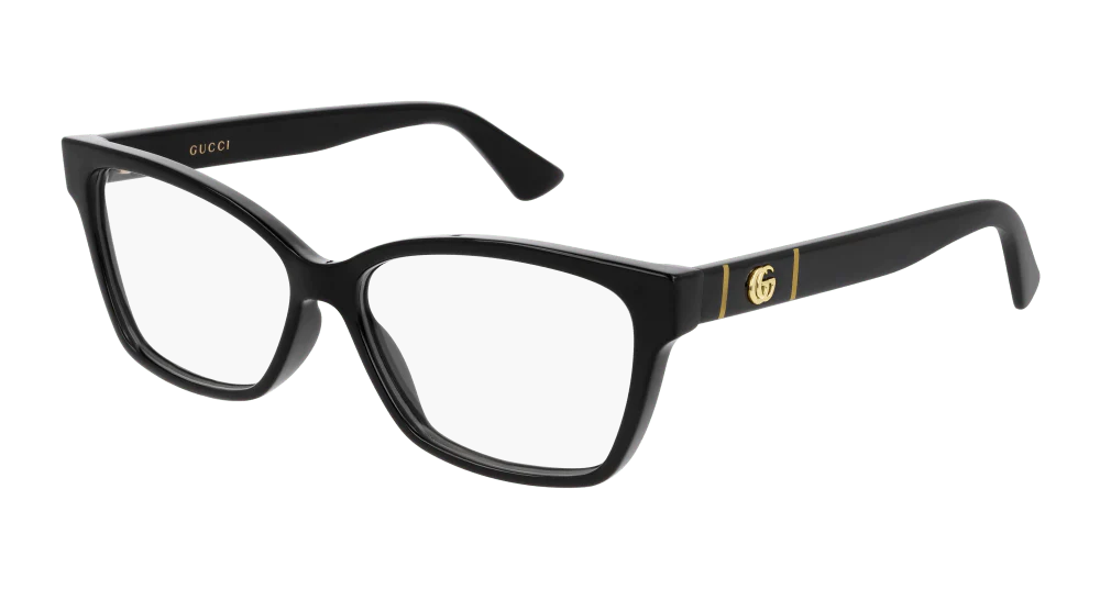 5365-gucci-gg0634o-1.webp Gucci GG0634O