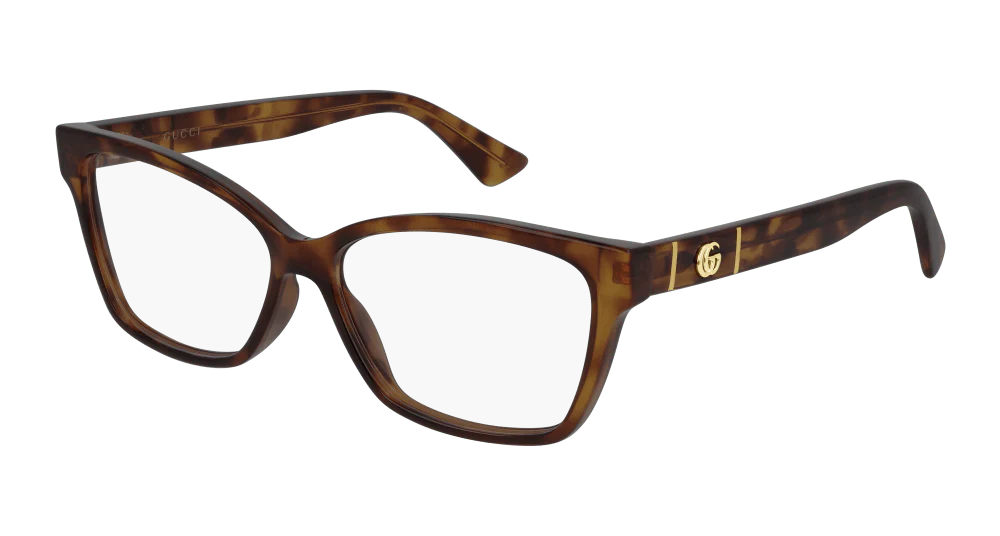 5365-gucci-gg0634o-2.webp Gucci GG0634O