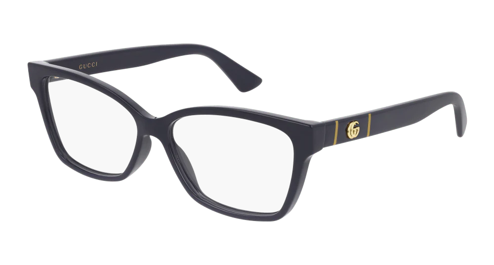 5365-gucci-gg0634o-3.webp Gucci GG0634O