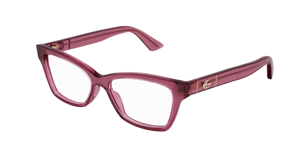 5365-gucci-gg0634o-4.png Gucci GG0634O