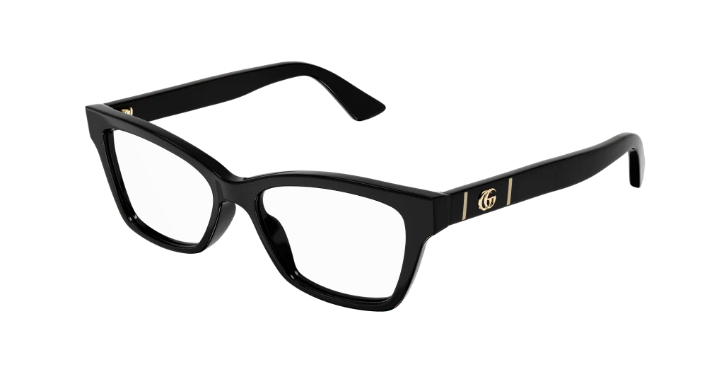 5365-gucci-gg0634o-5.webp Gucci GG0634O