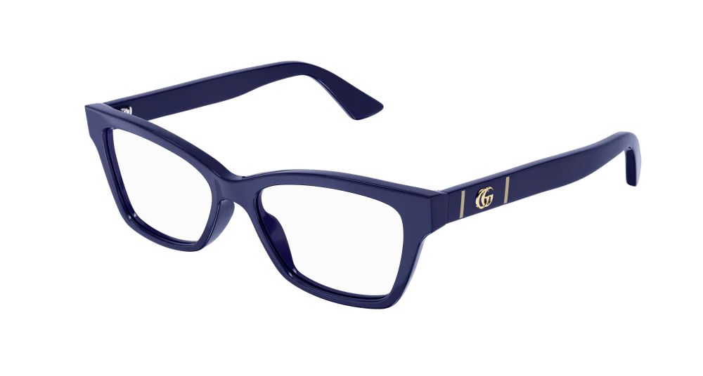 5365-gucci-gg0634o-6.webp Gucci GG0634O