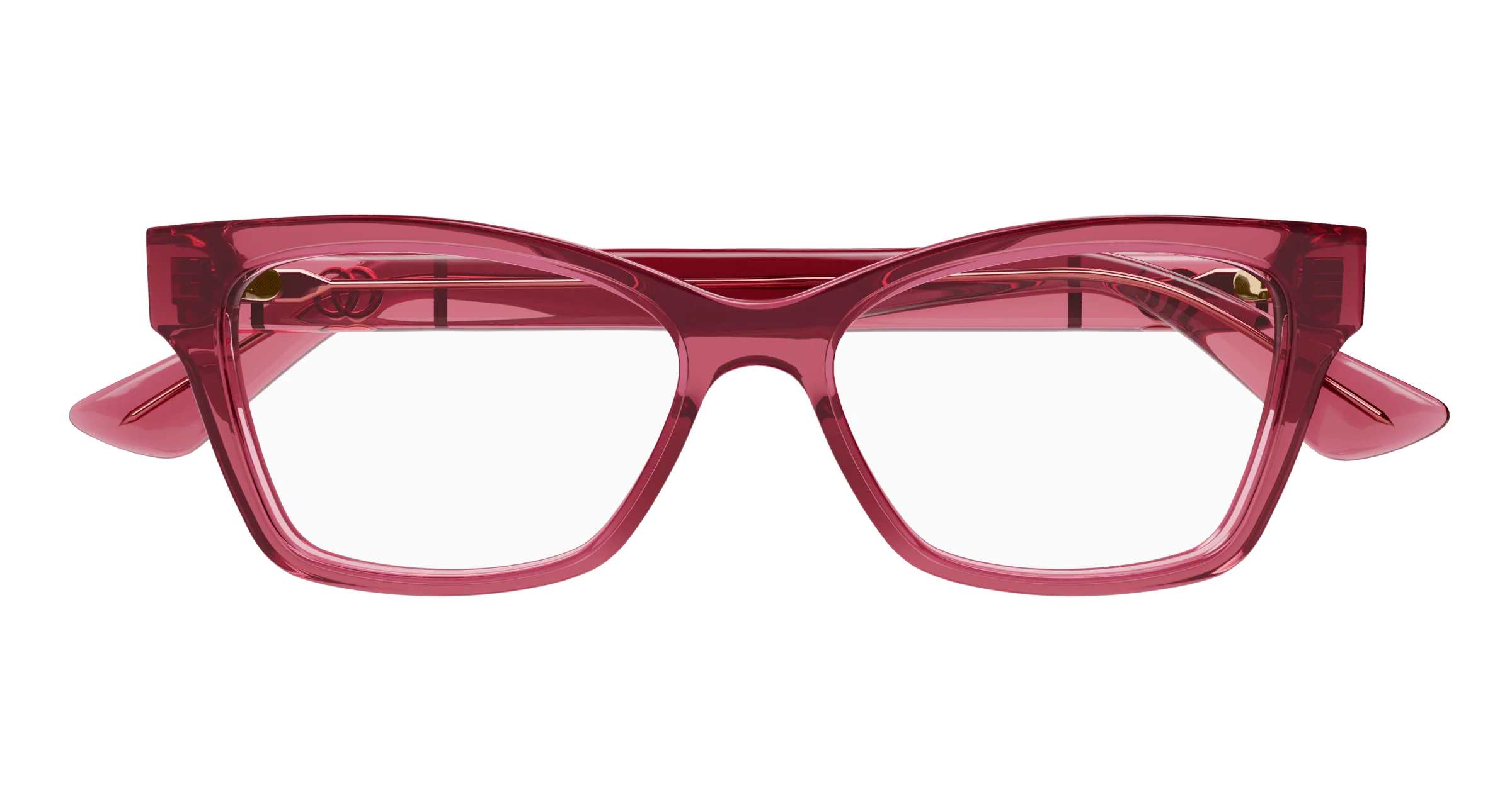 5365-gucci-gg0634o-8.webp Gucci GG0634O