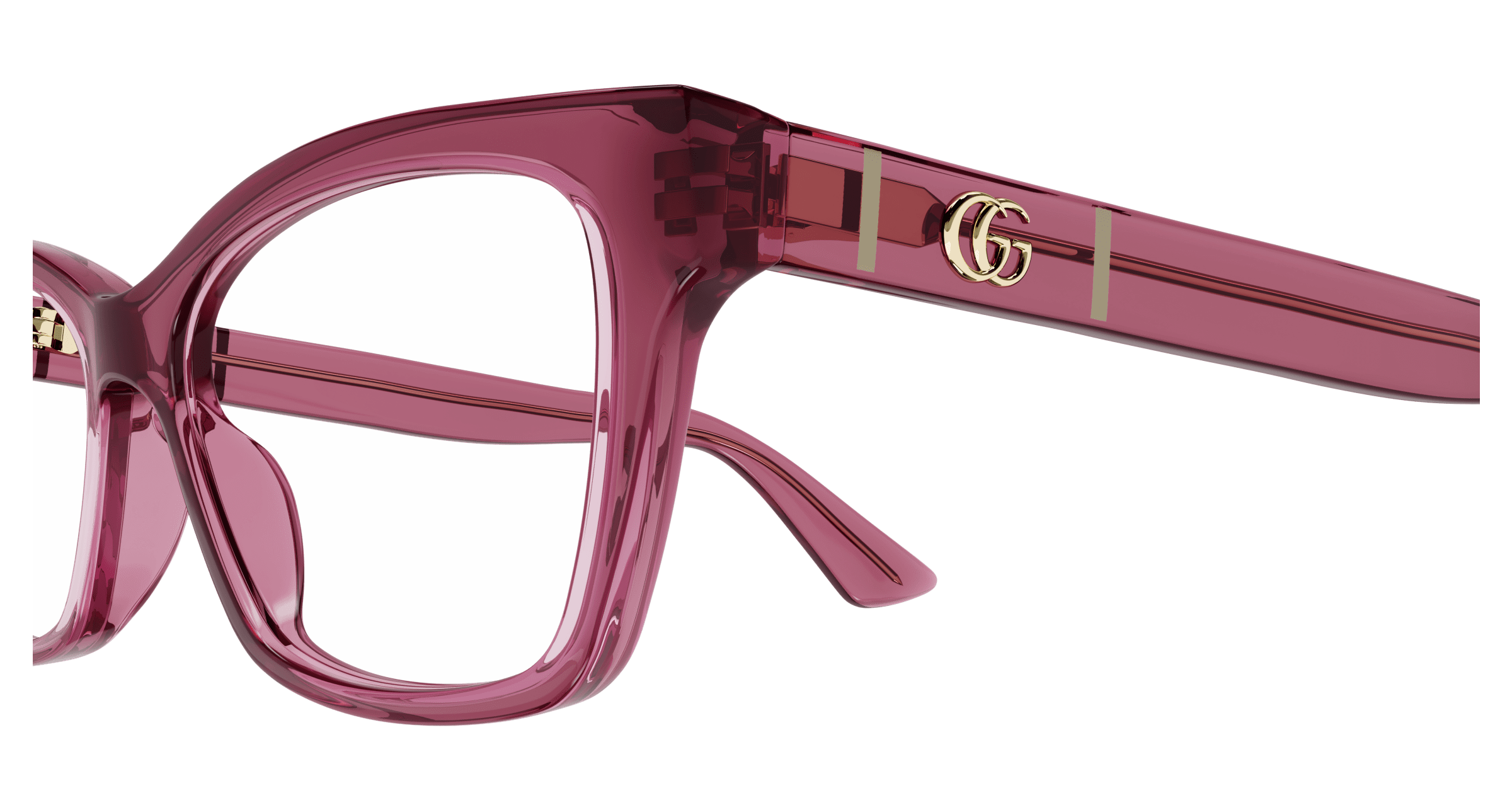 5365-gucci-gg0634o-9.png Gucci GG0634O