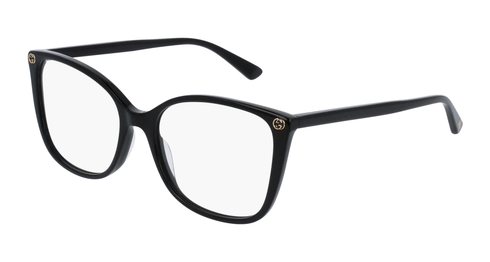 5373-gucci-gg0026o-1.webp Gucci GG0026O