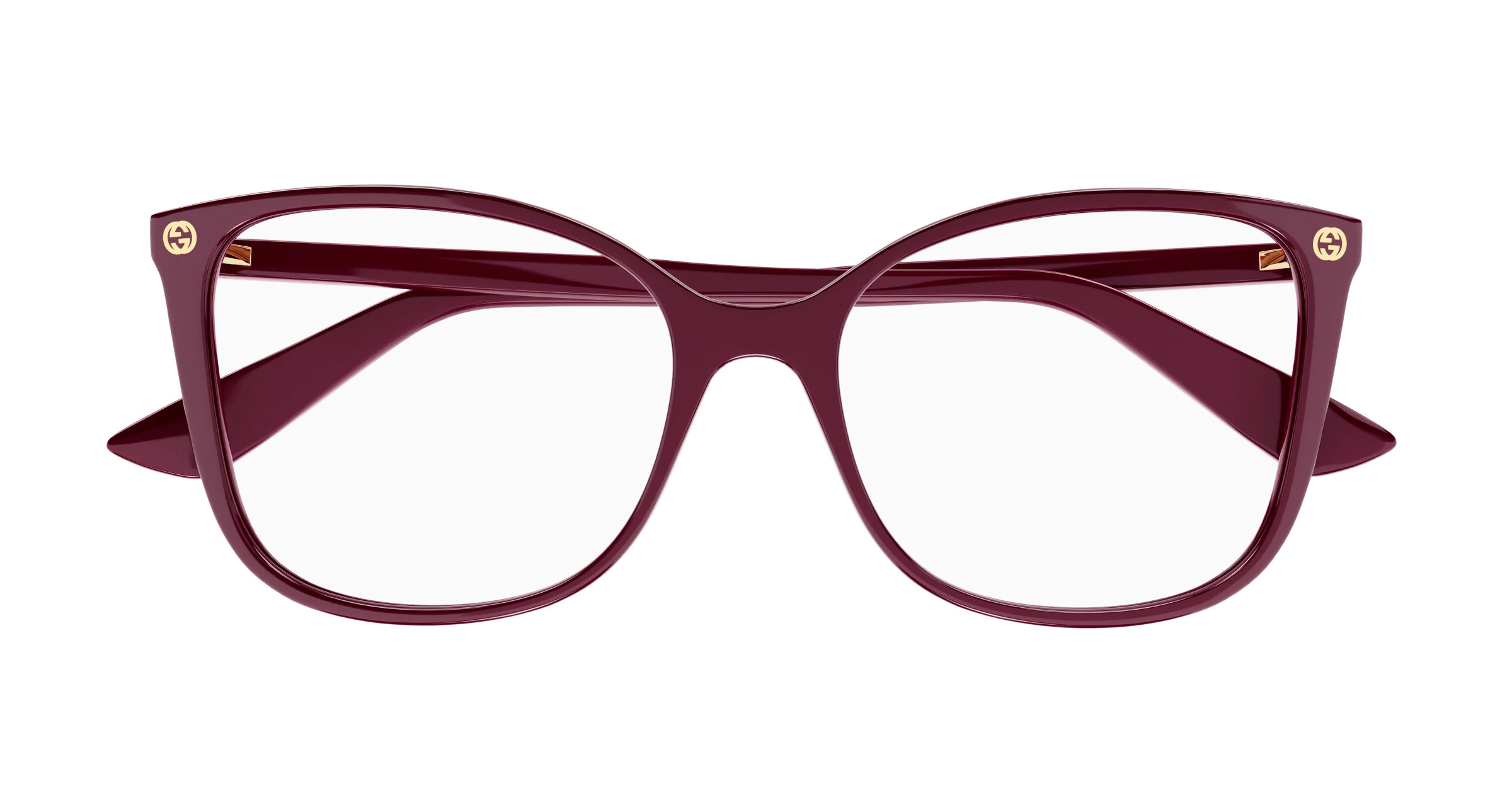 Gucci GG0026O