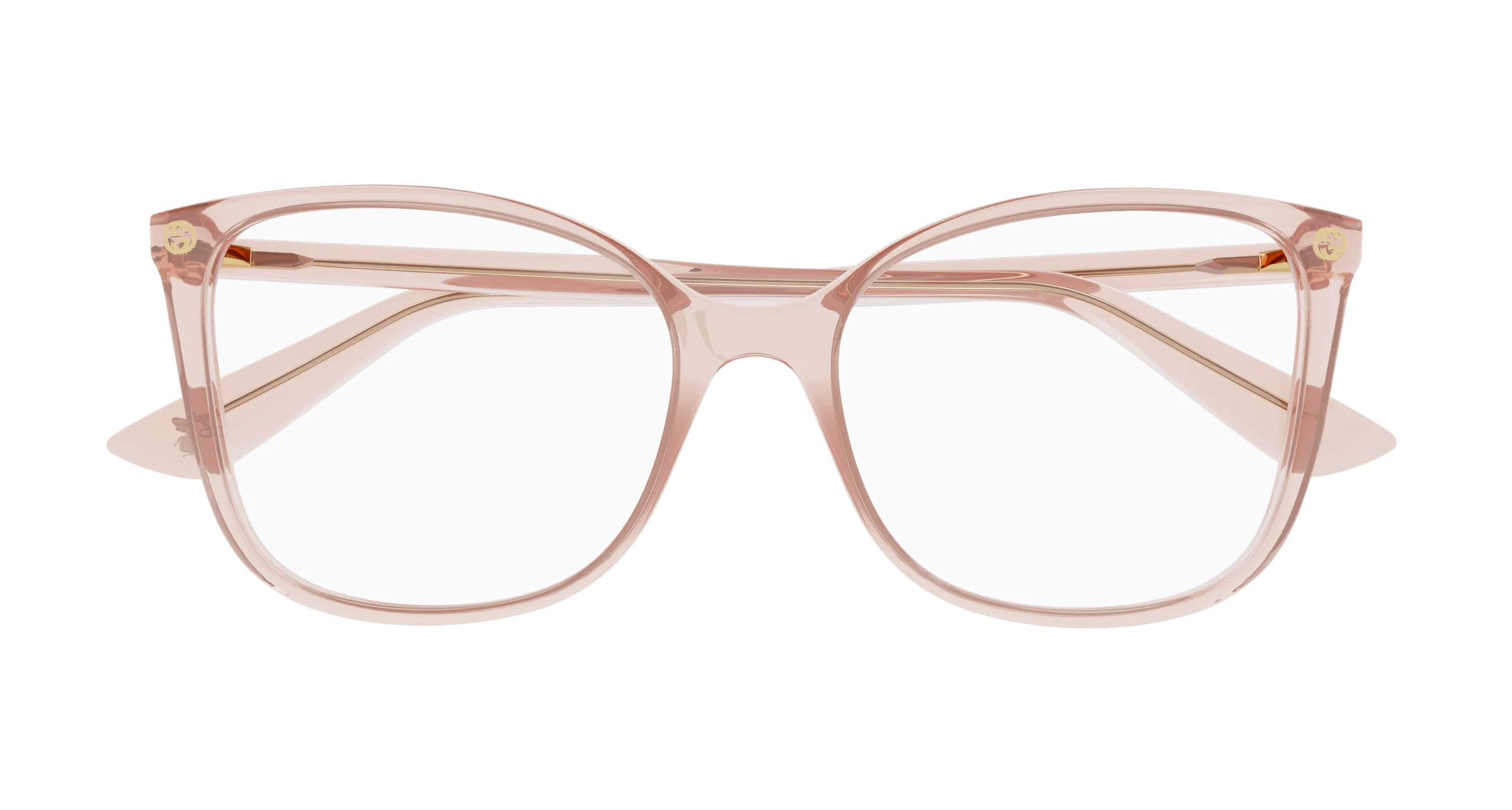 Gucci GG0026O