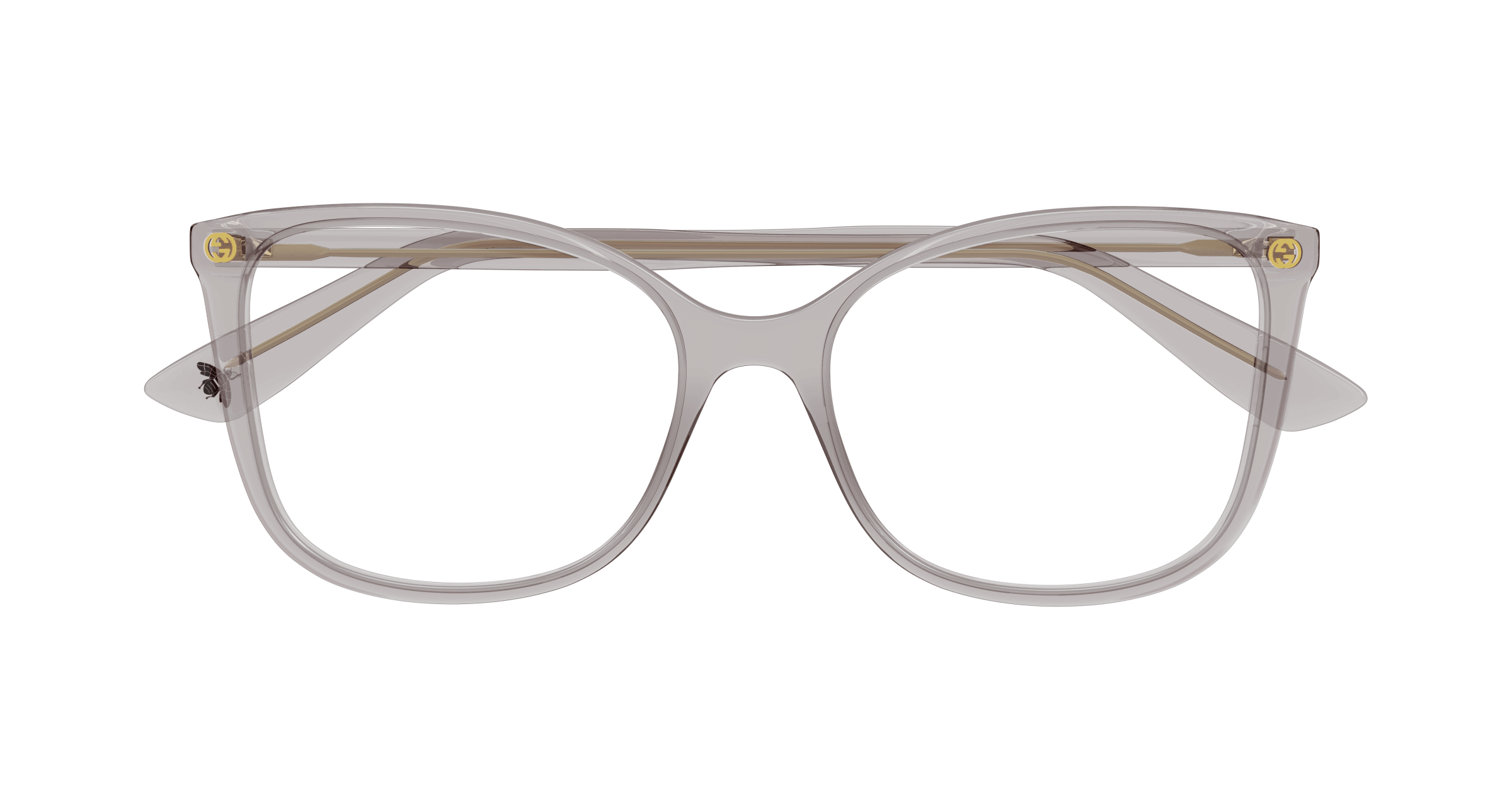 Gucci GG0026O