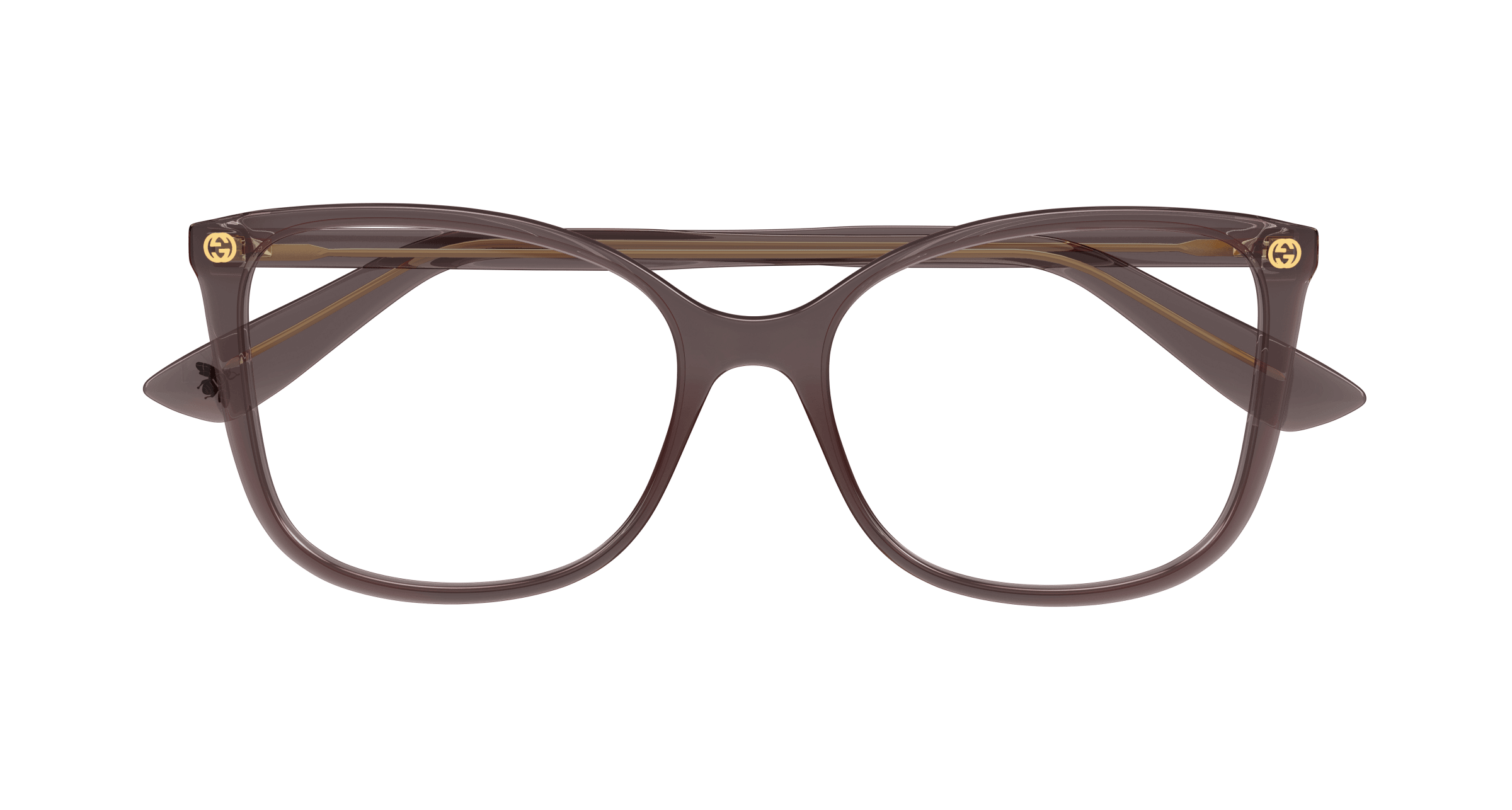 Gucci GG0026O