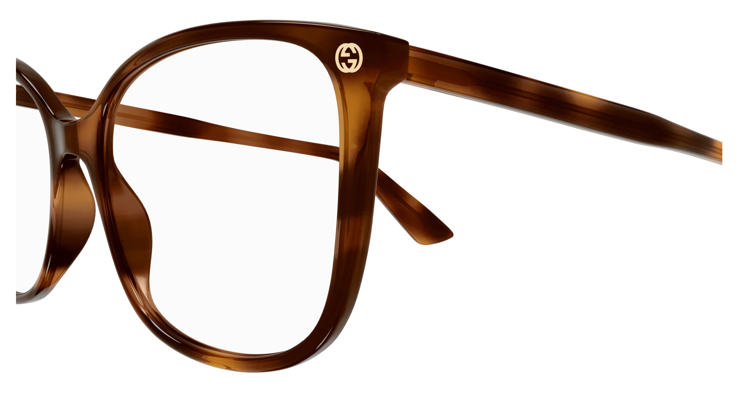 Gucci GG0026O
