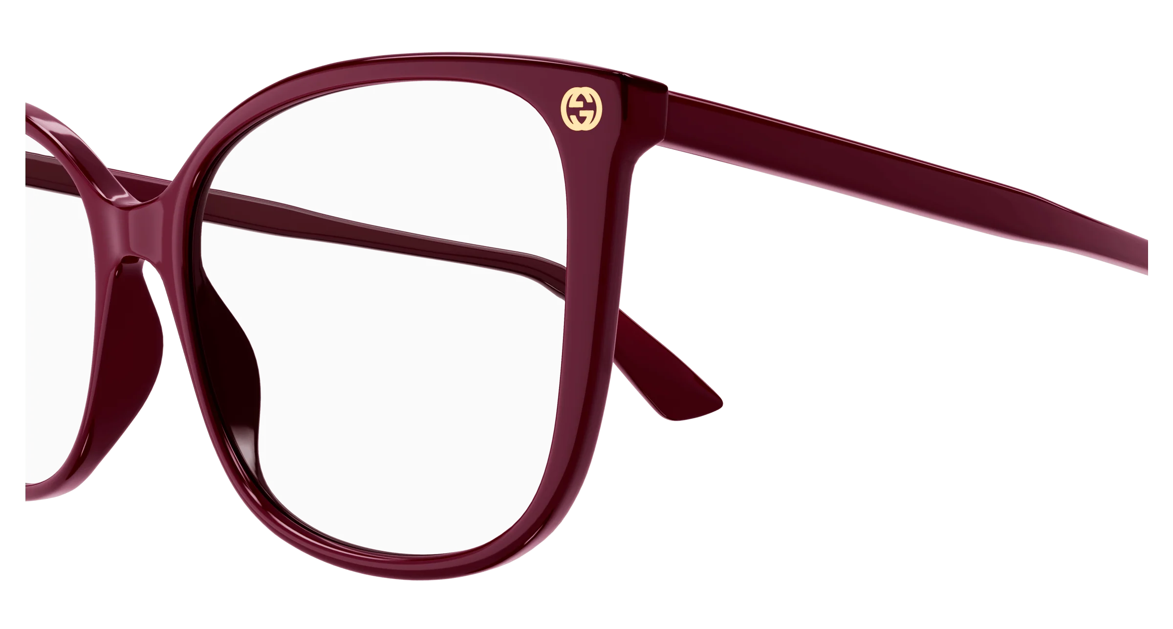 Gucci GG0026O