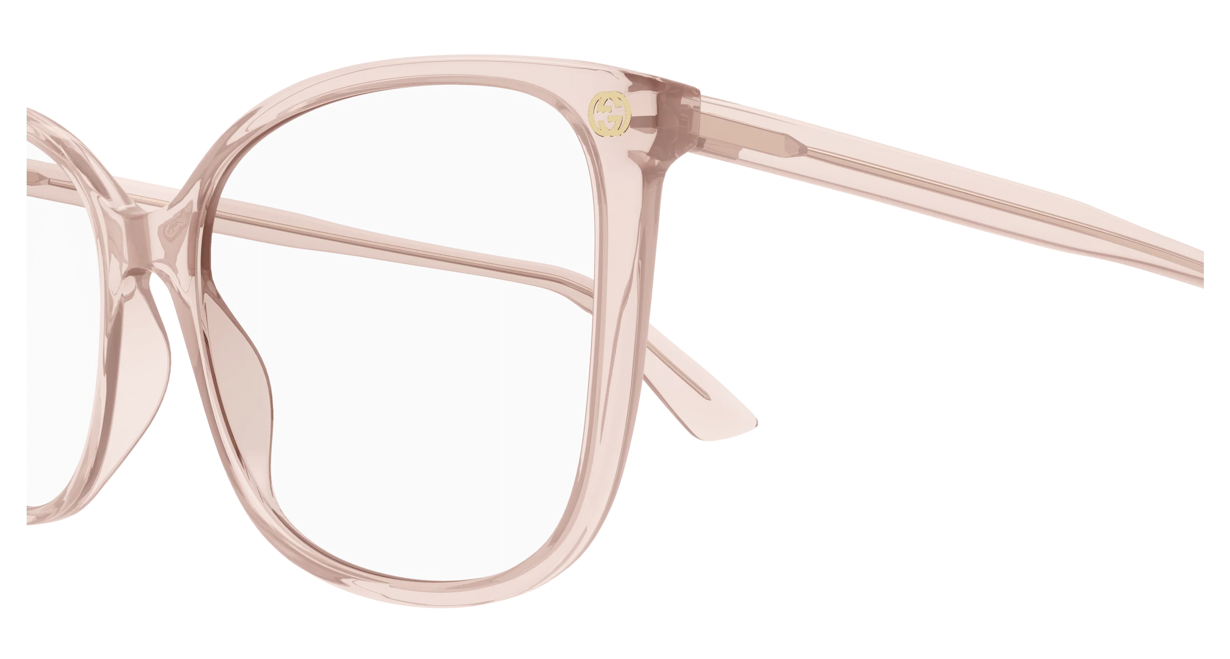 Gucci GG0026O