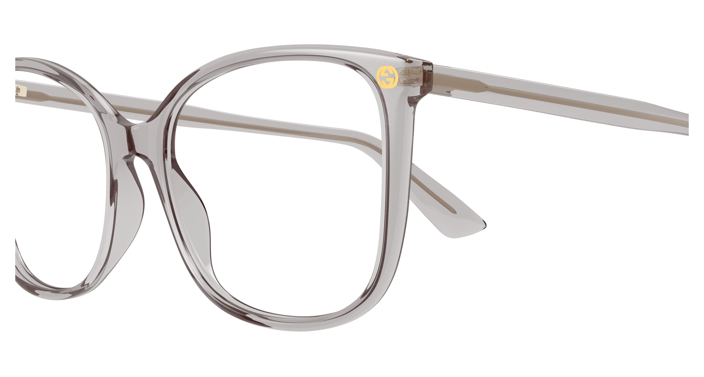 Gucci GG0026O