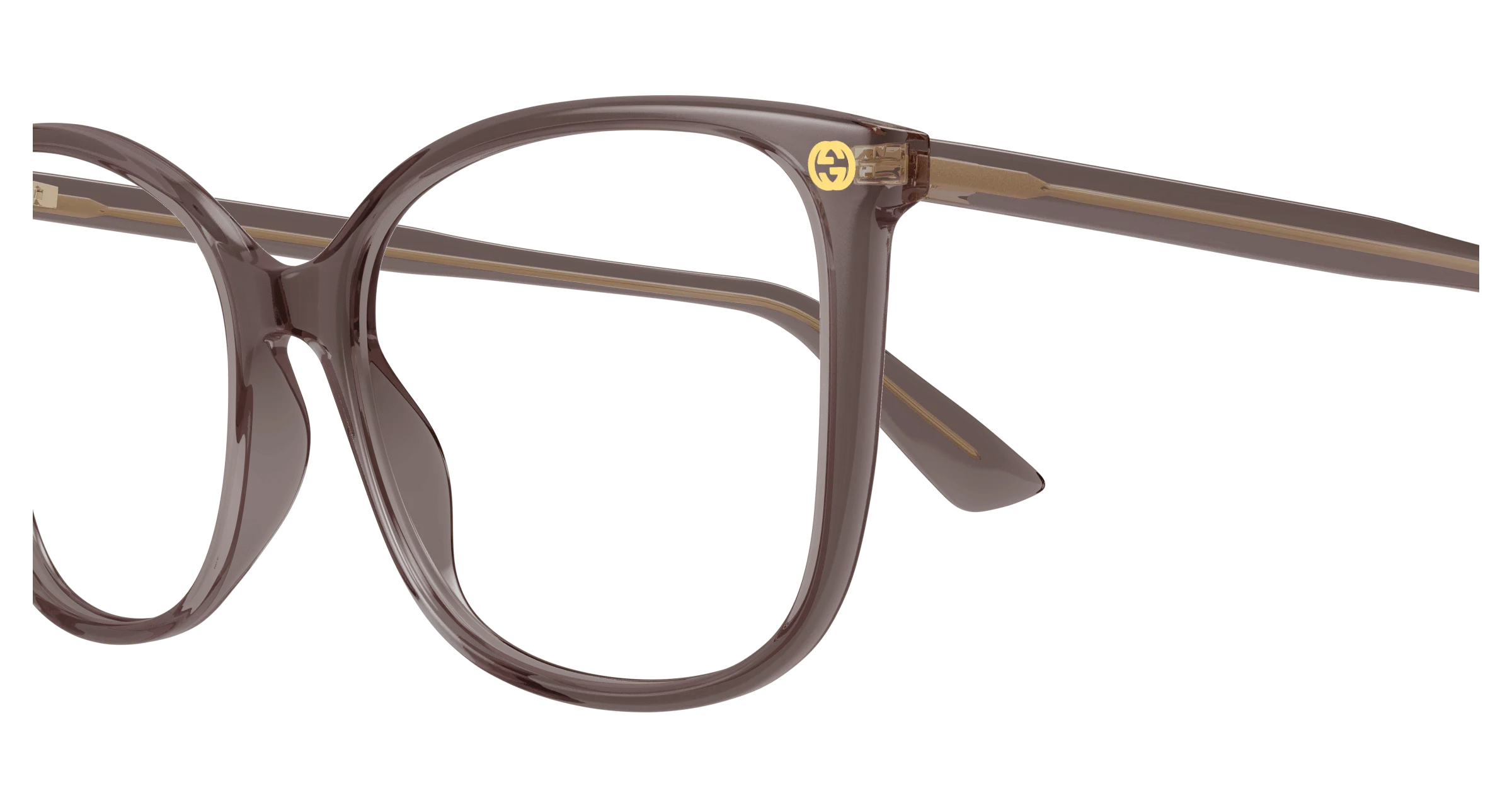 Gucci GG0026O