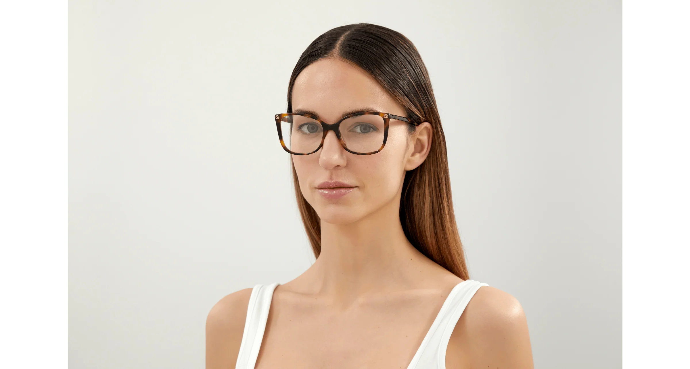 Gucci GG0026O