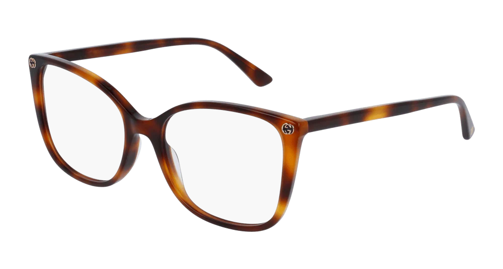 Gucci GG0026O