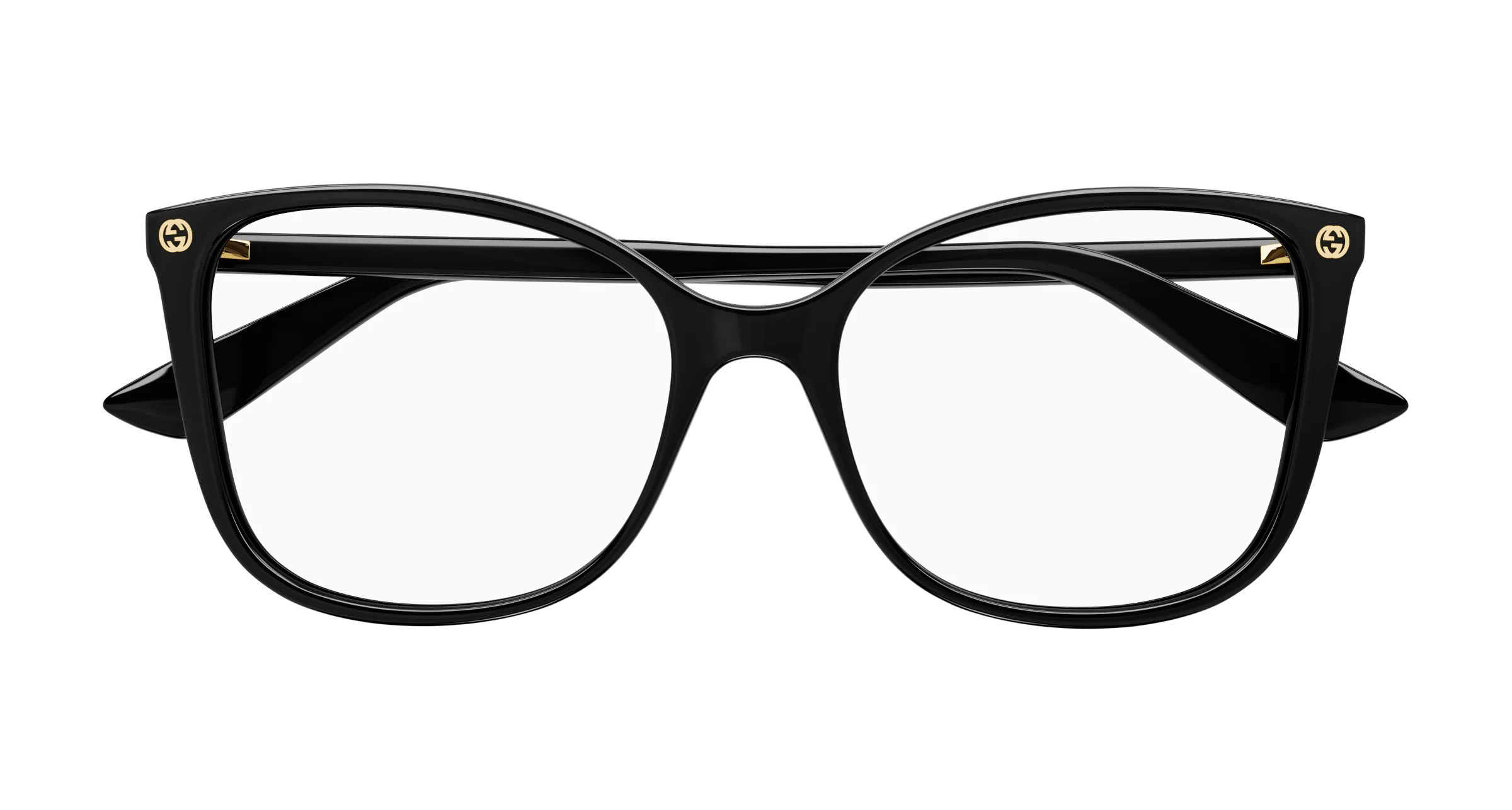 Gucci GG0026O