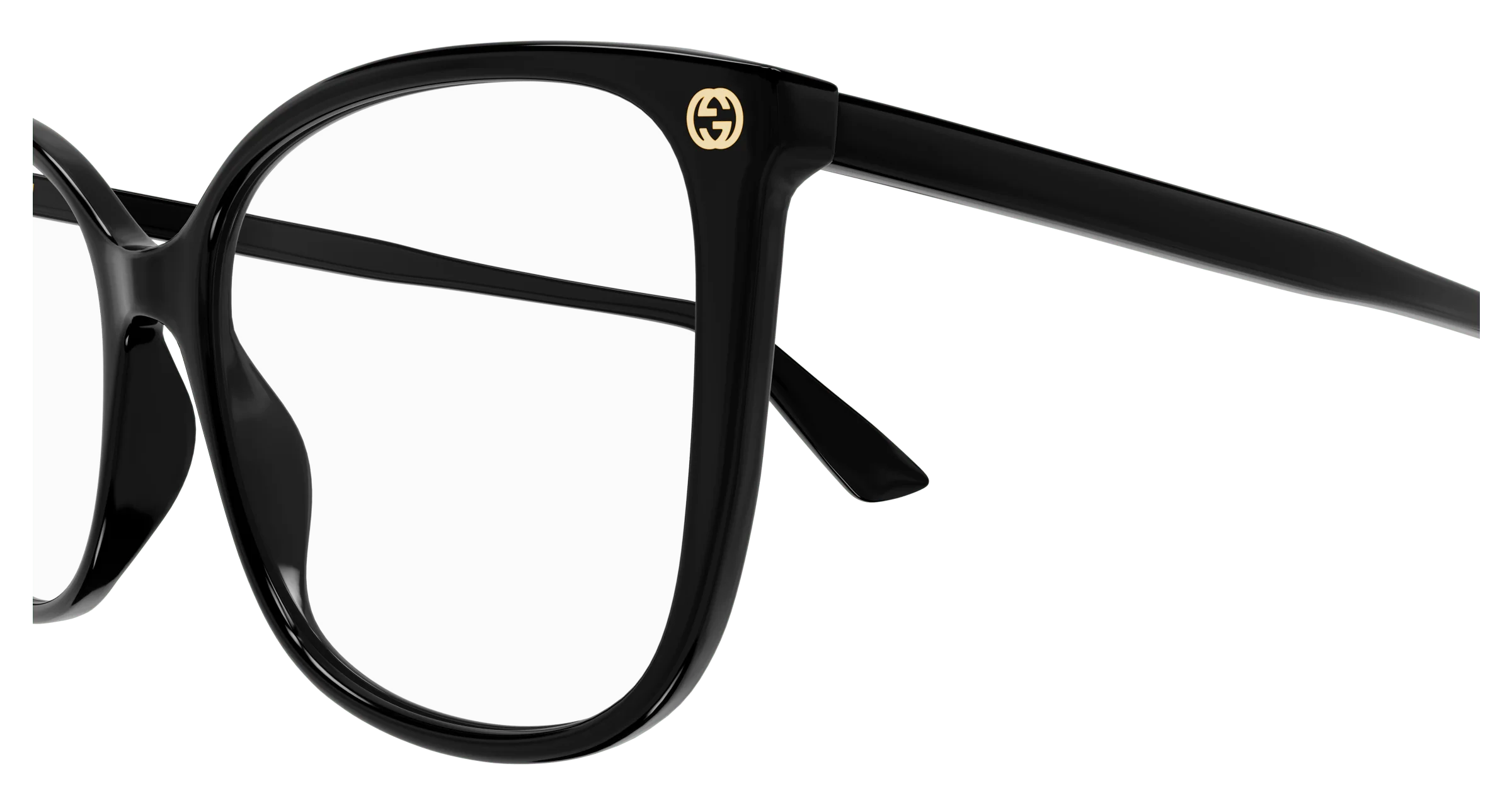 Gucci GG0026O