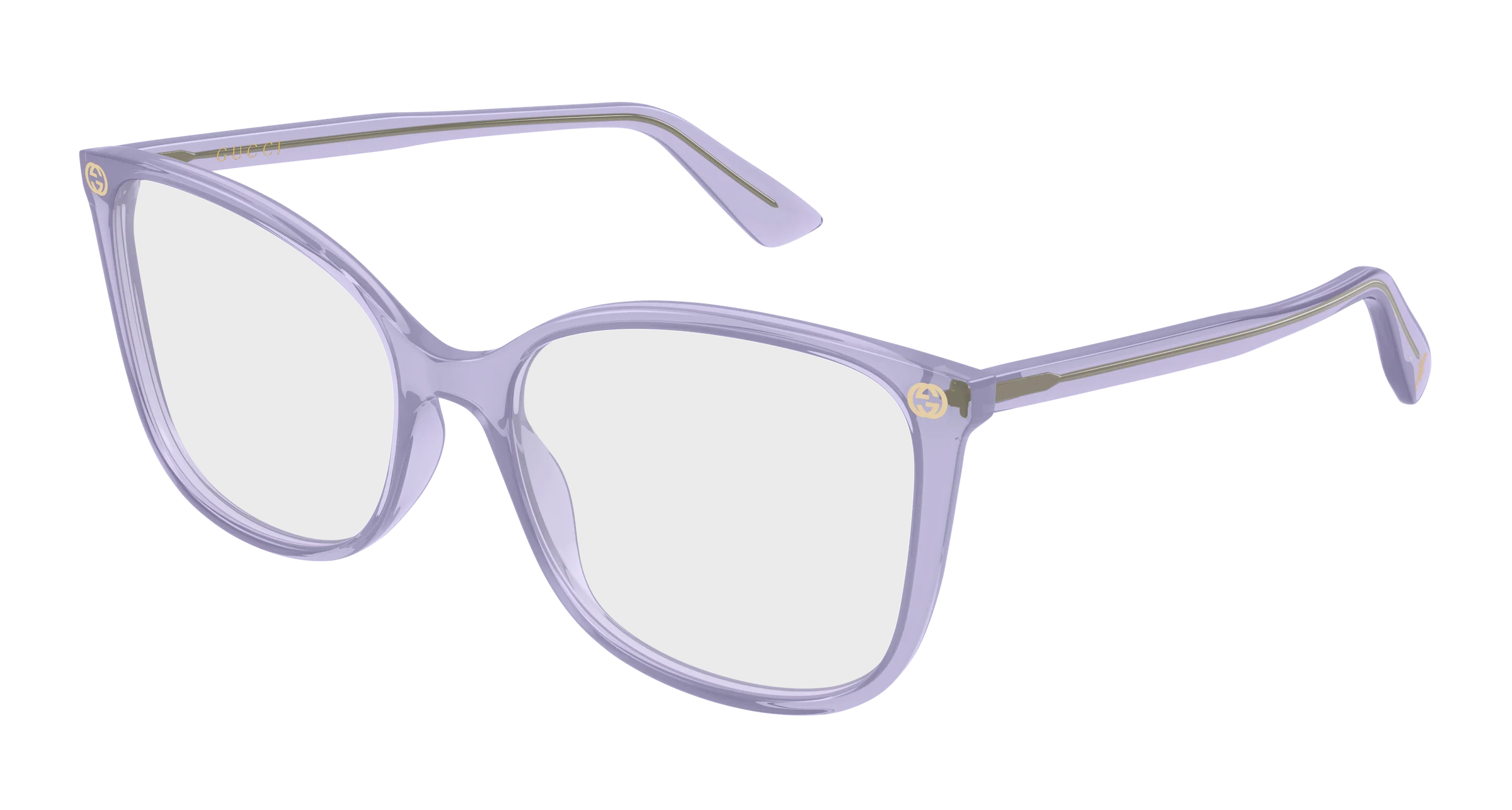 Gucci GG0026O