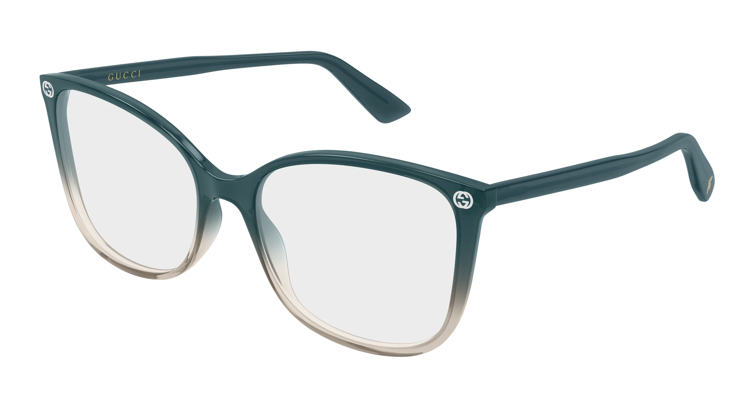 Gucci GG0026O