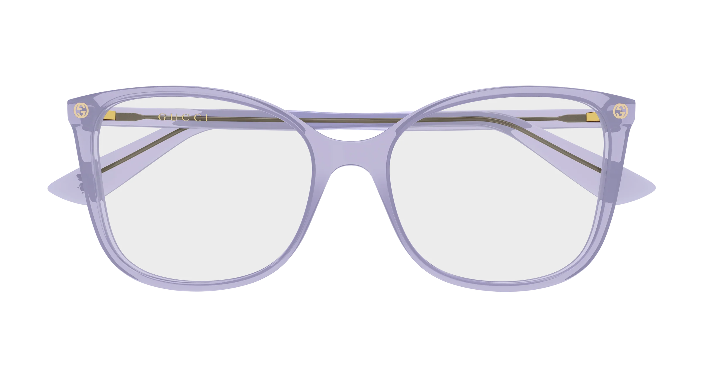 Gucci GG0026O