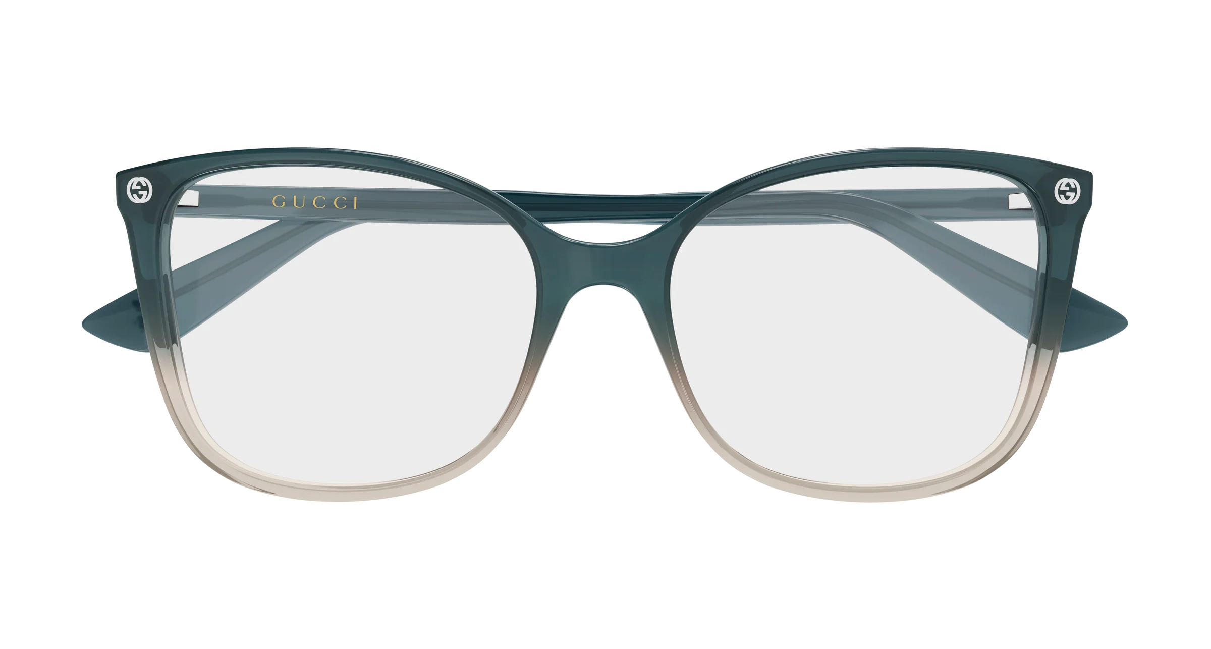 Gucci GG0026O