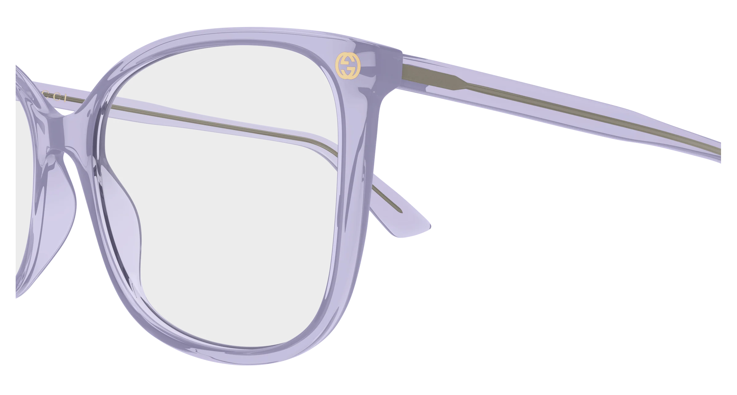 Gucci GG0026O