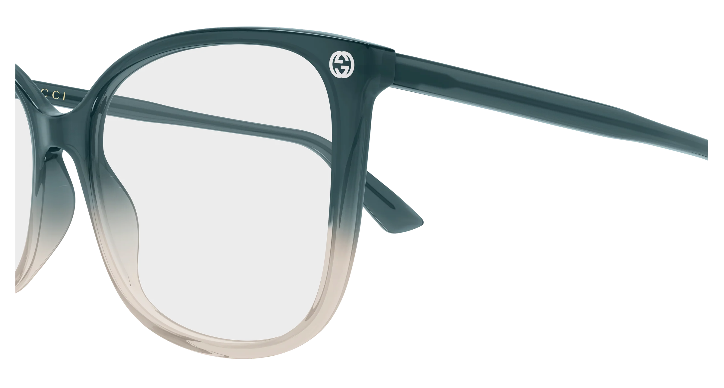 Gucci GG0026O