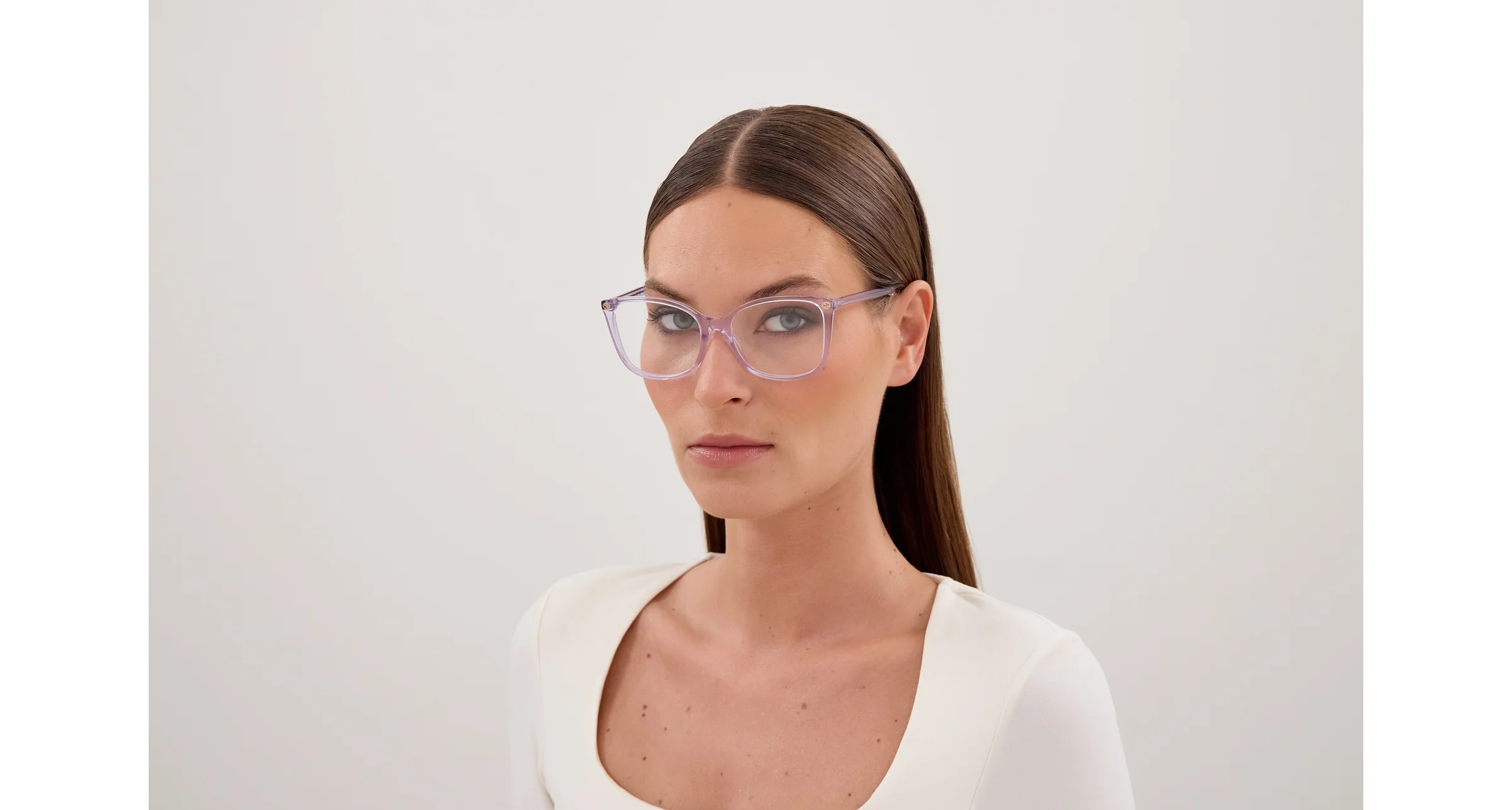 Gucci GG0026O