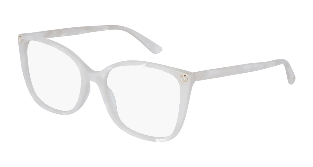 Gucci GG0026O