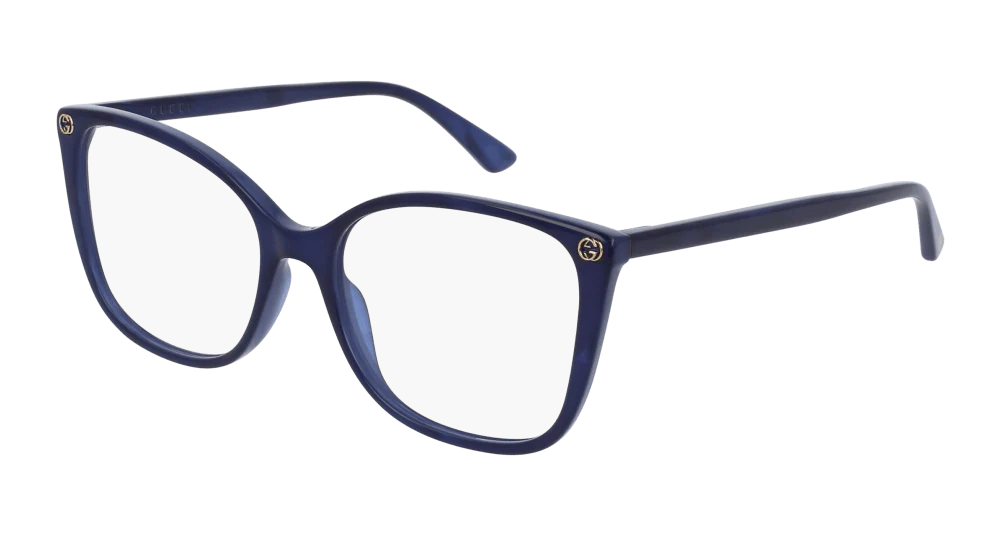Gucci GG0026O