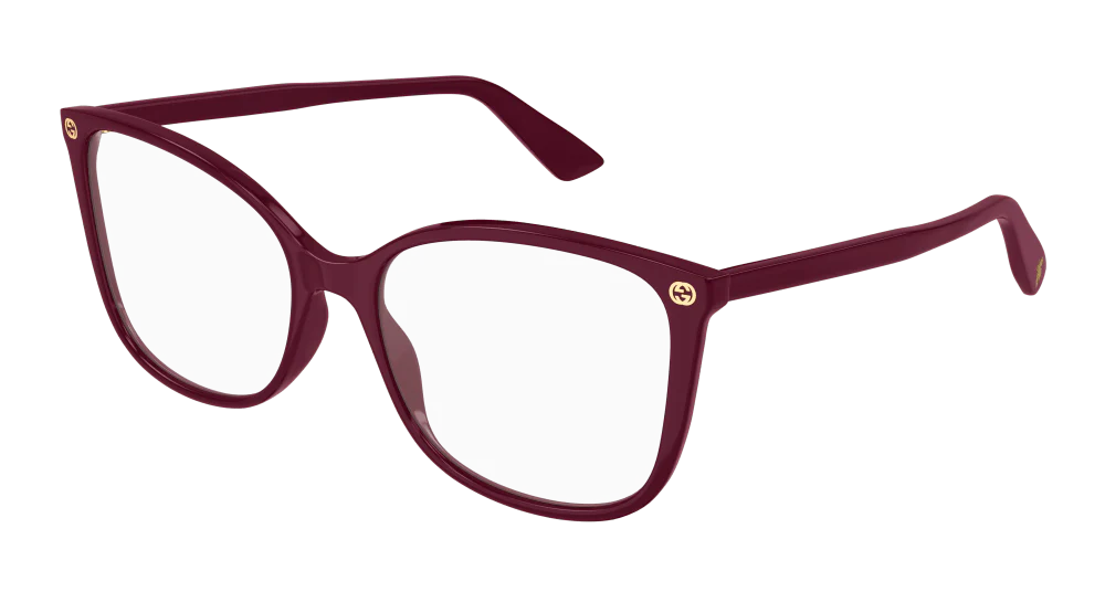 Gucci GG0026O