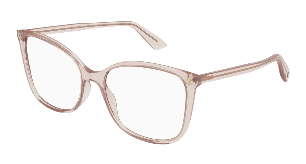 Gucci GG0026O