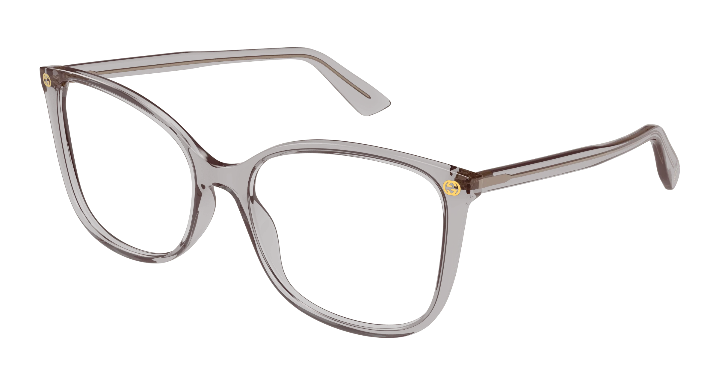 Gucci GG0026O