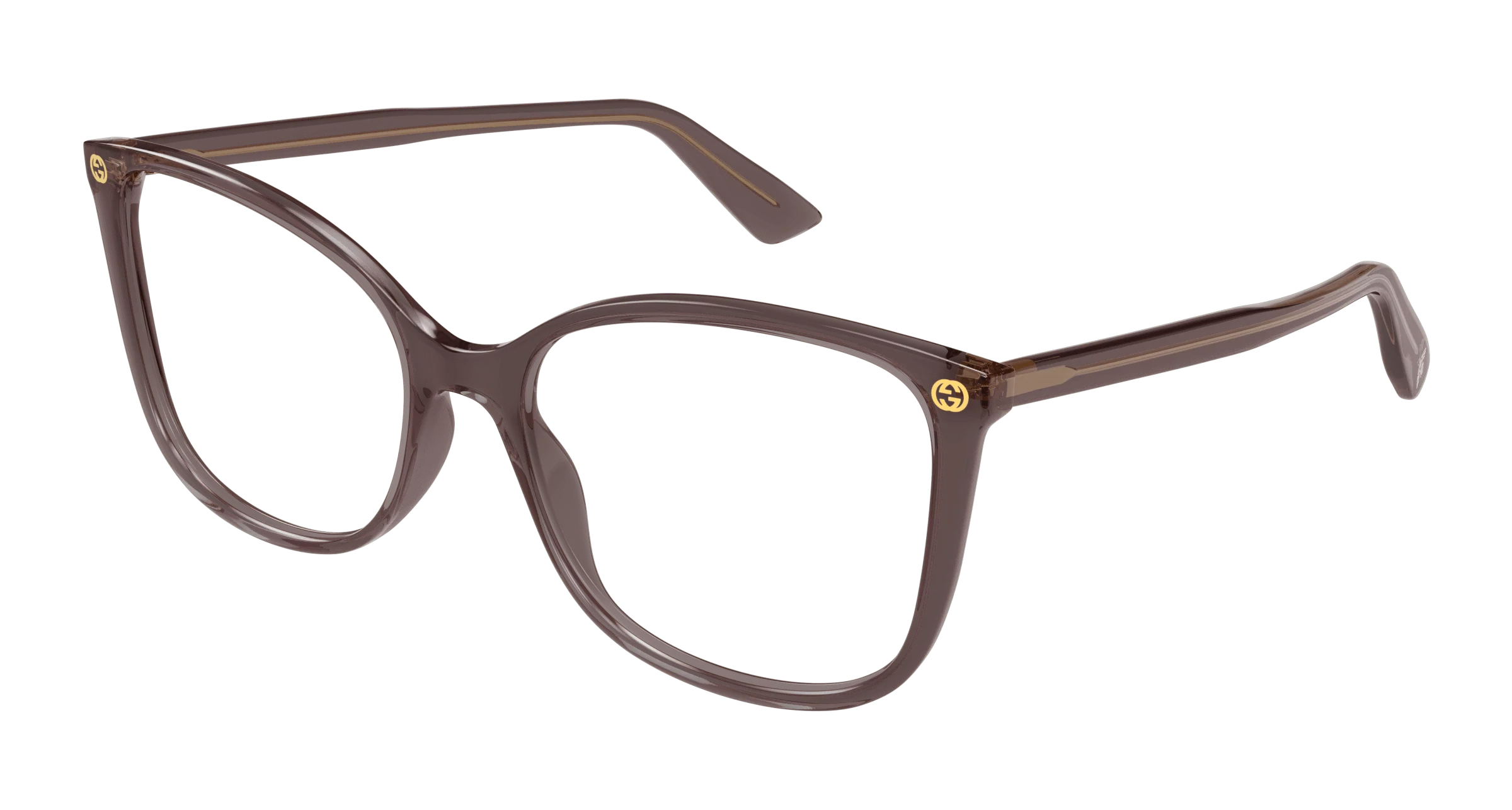 Gucci GG0026O